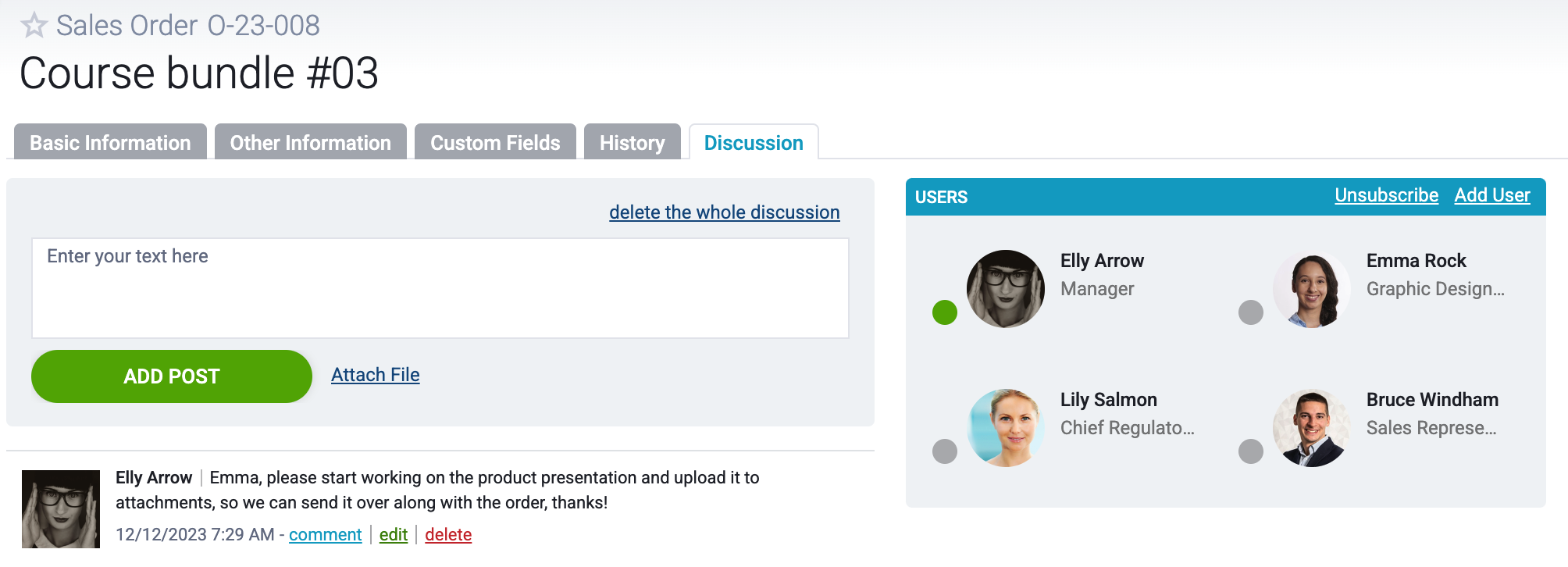 Sales-order-discussion.png