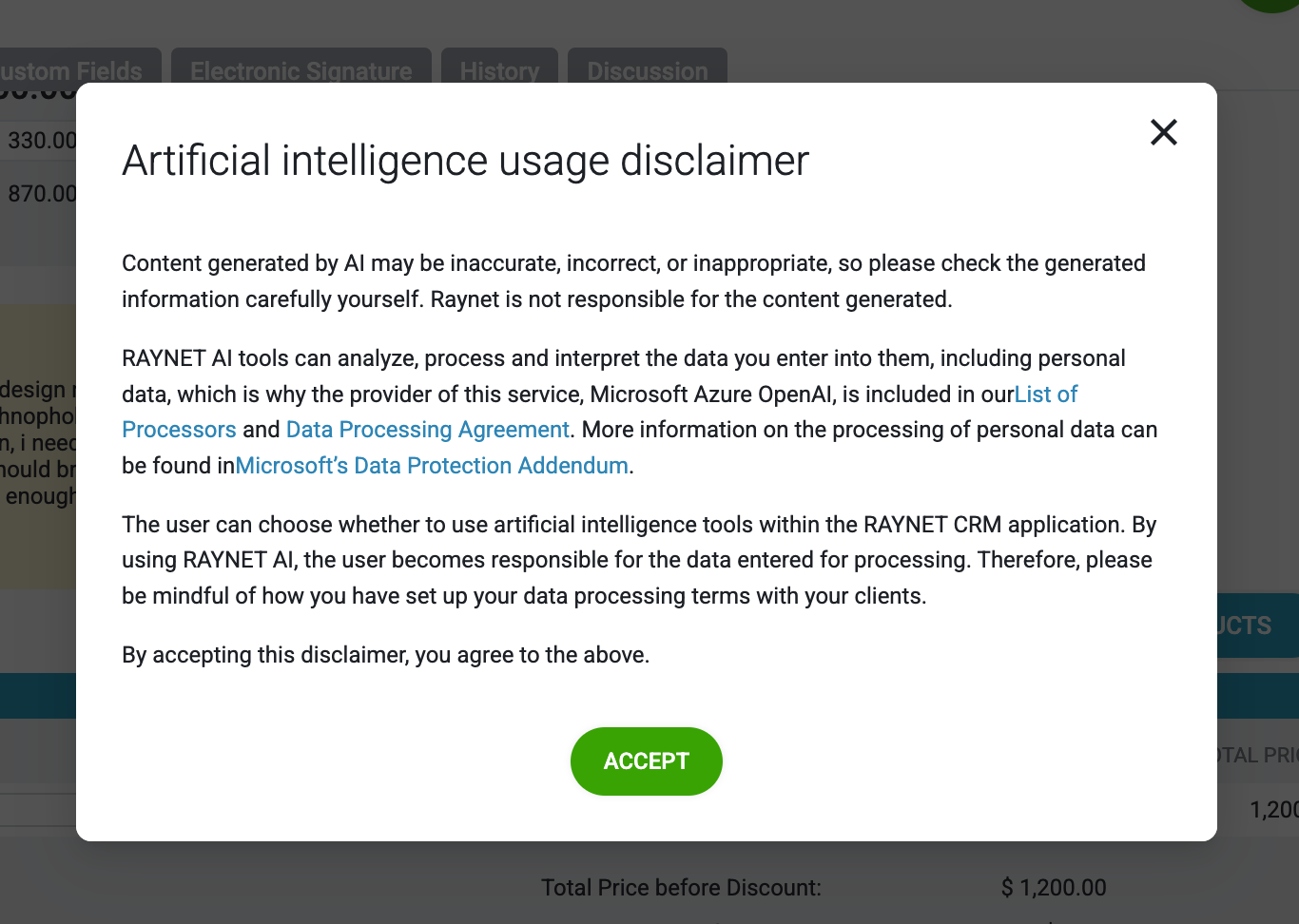 AI-usage-disclaimer.png