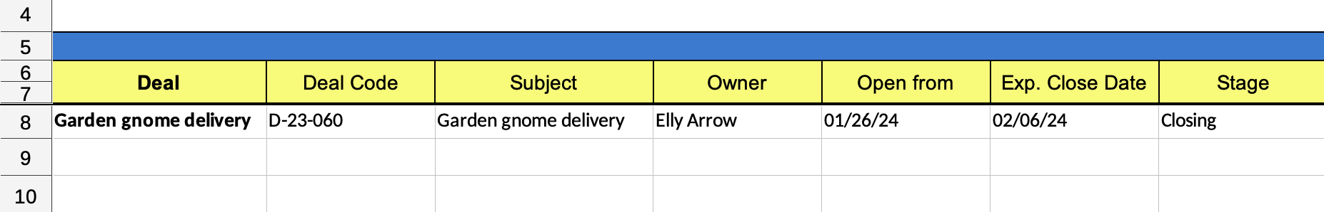 mass-deal-import.png