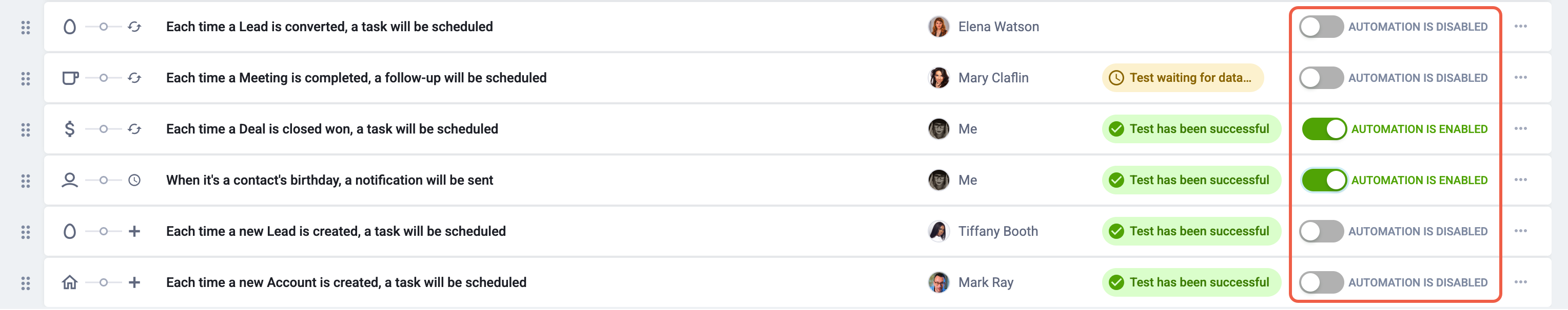 enabled-disabled.png