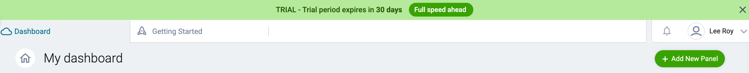 fullspeedahead.png