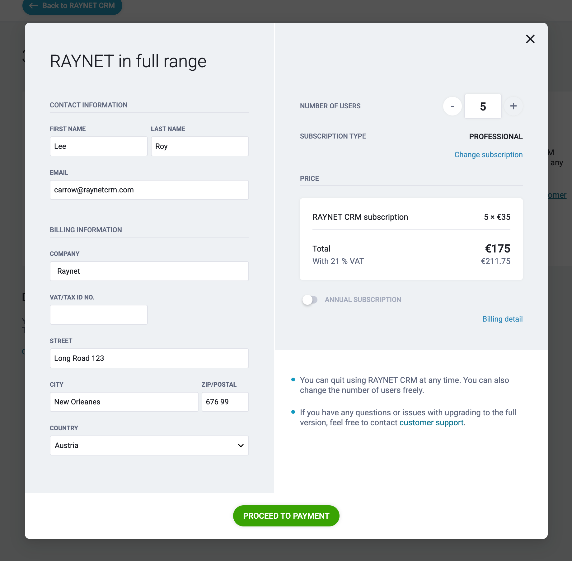 Raynet-payment.png
