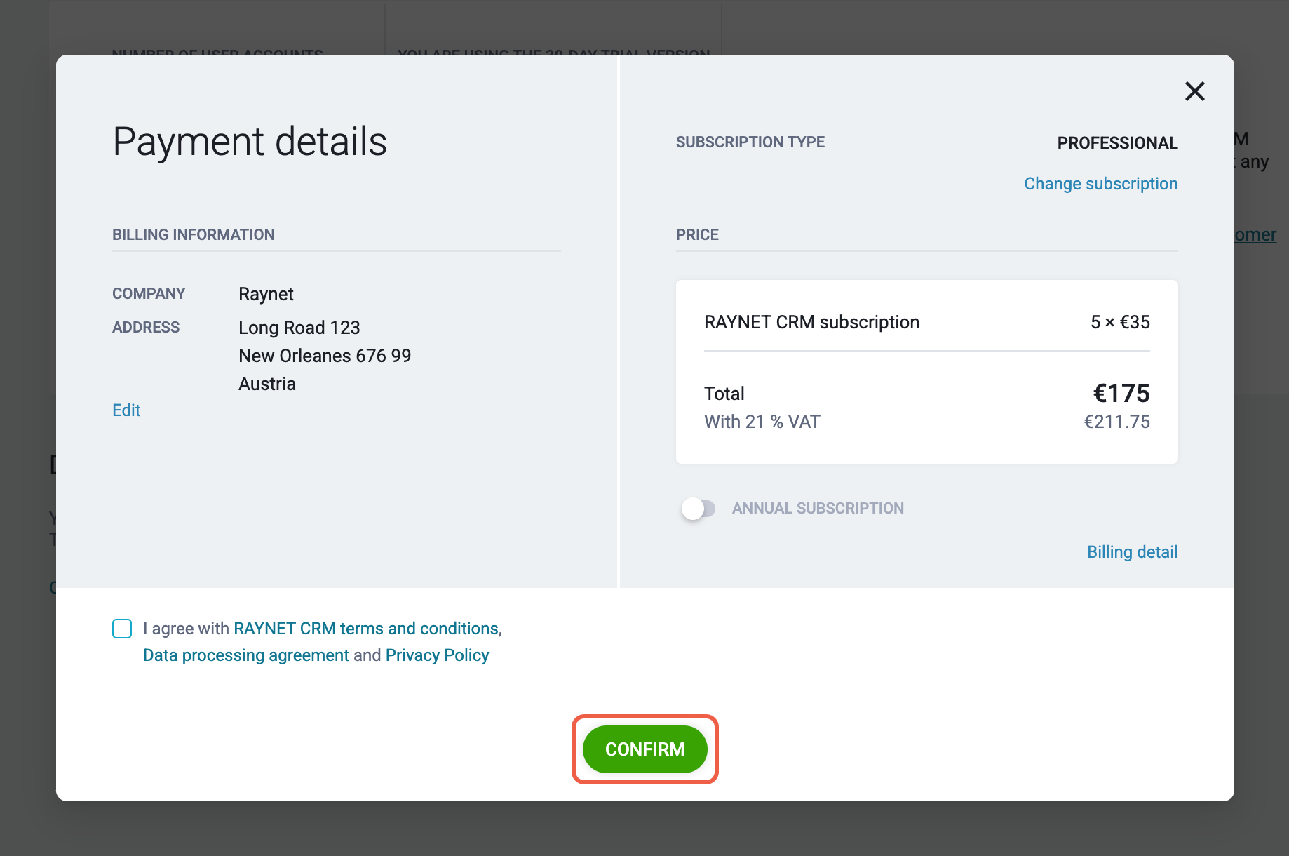 Raynet-confirm-payment.png