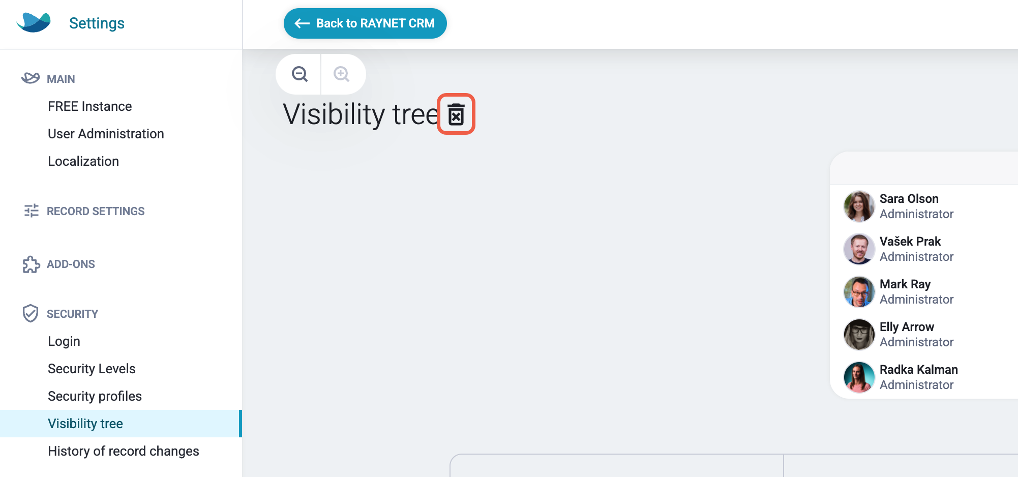 delete-tree.png