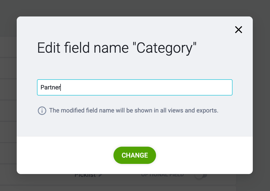 Categoryrename.png