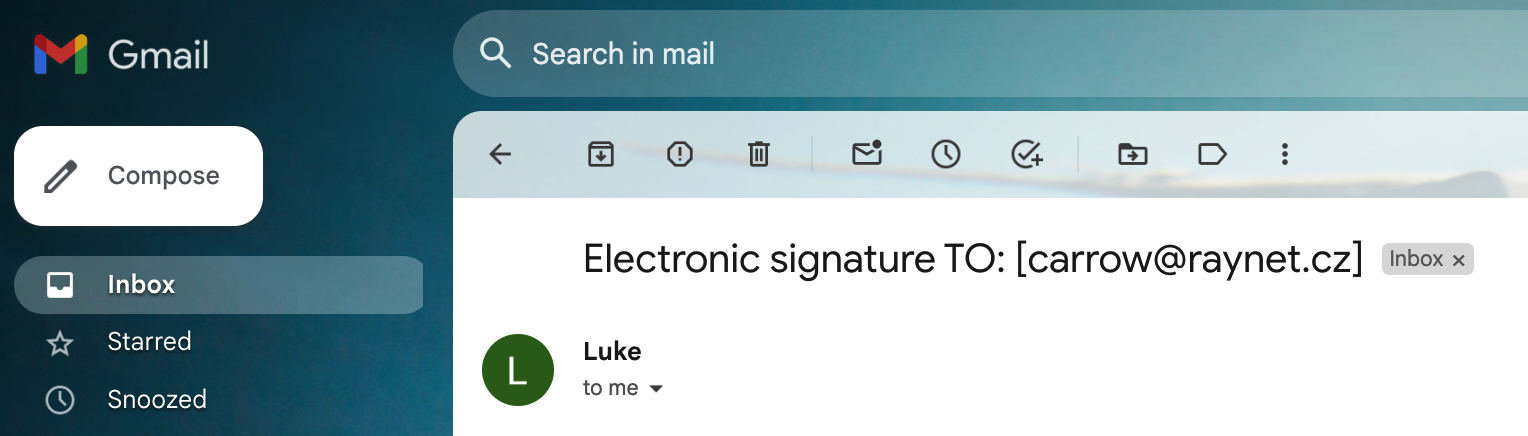 electronic signature gmail.png