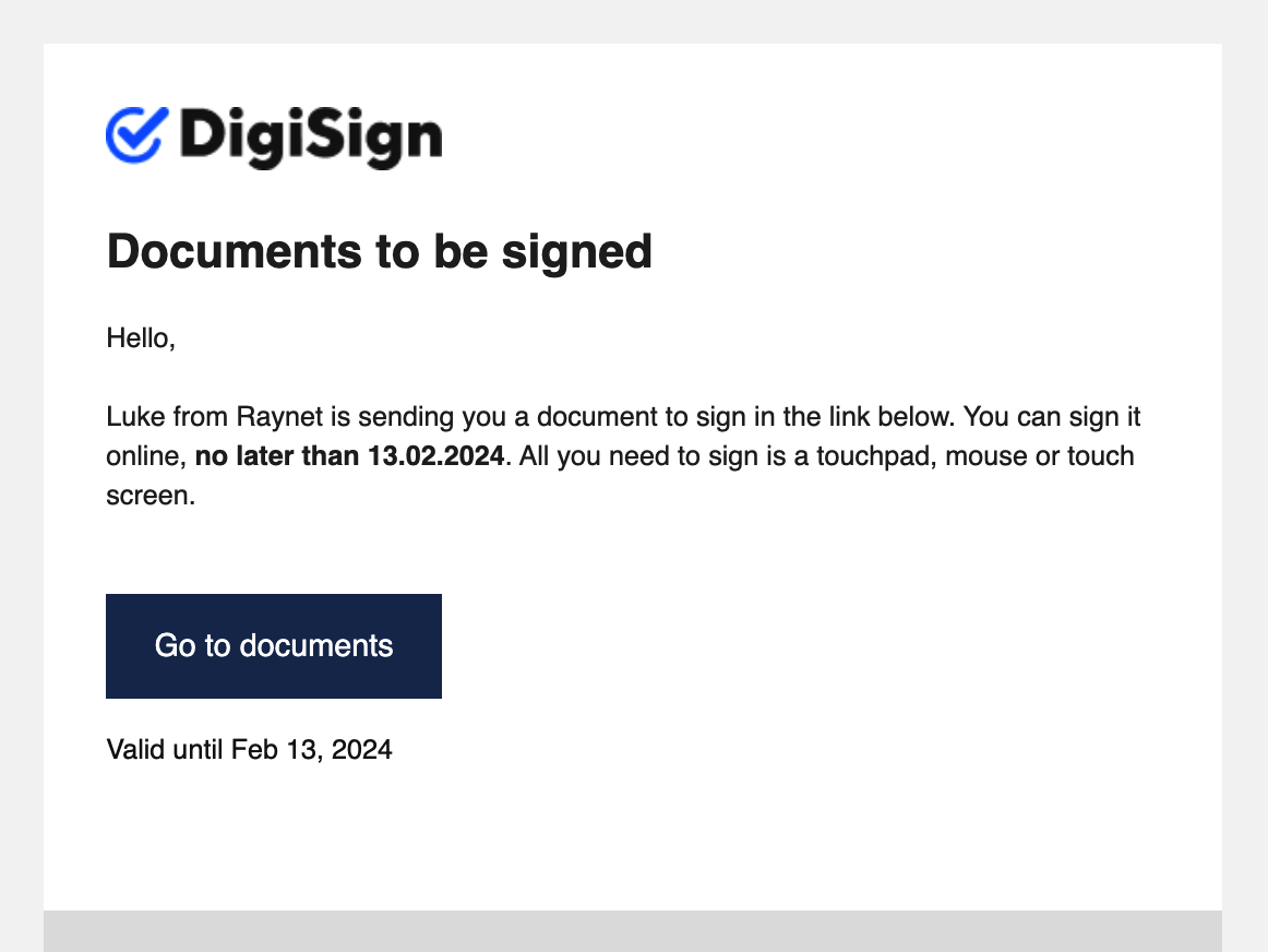 Digi-sign.png