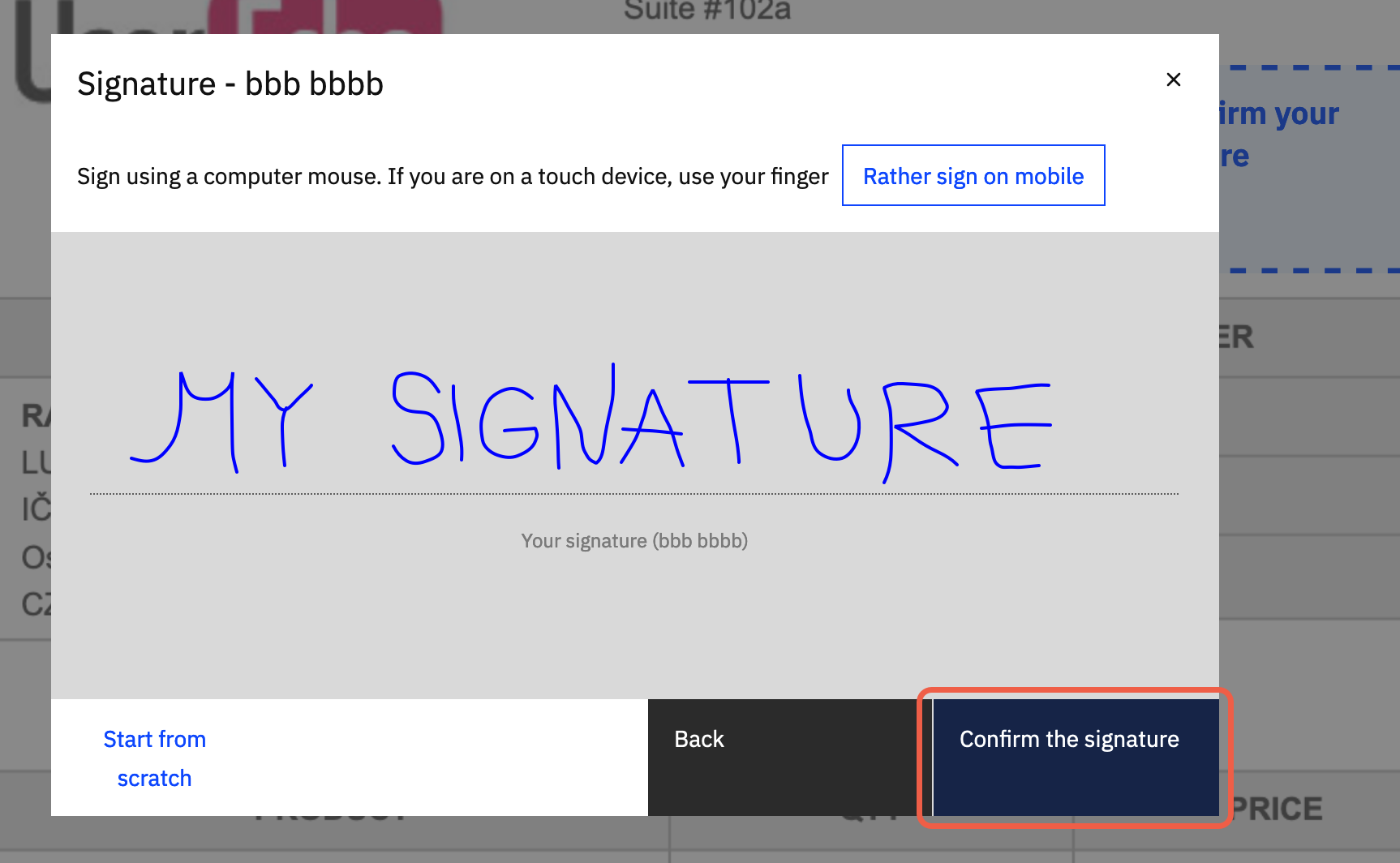 signature-fields.png