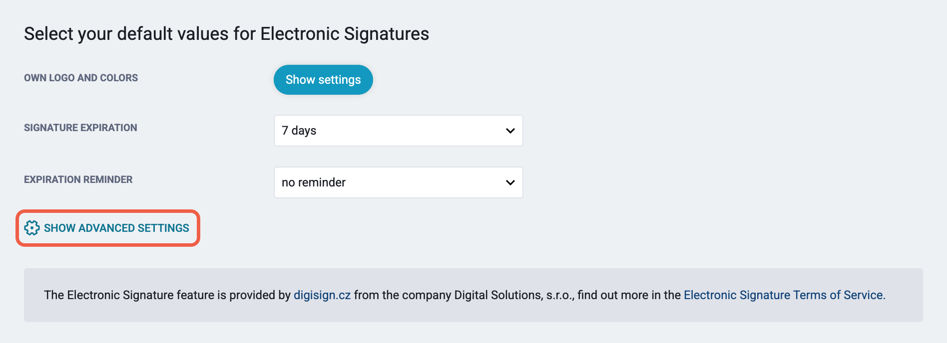 show-advanced-settings.png