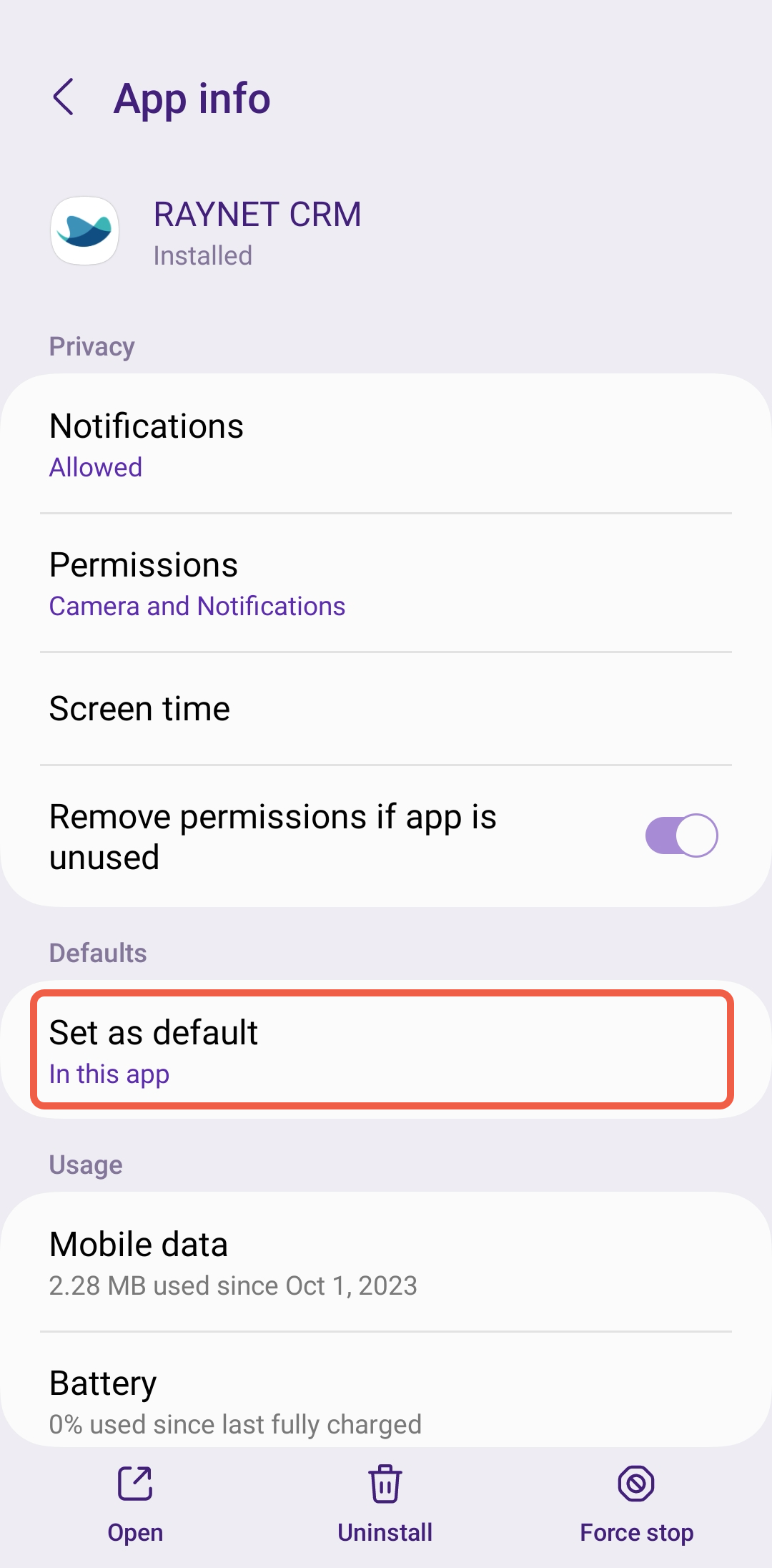set-as-default.png