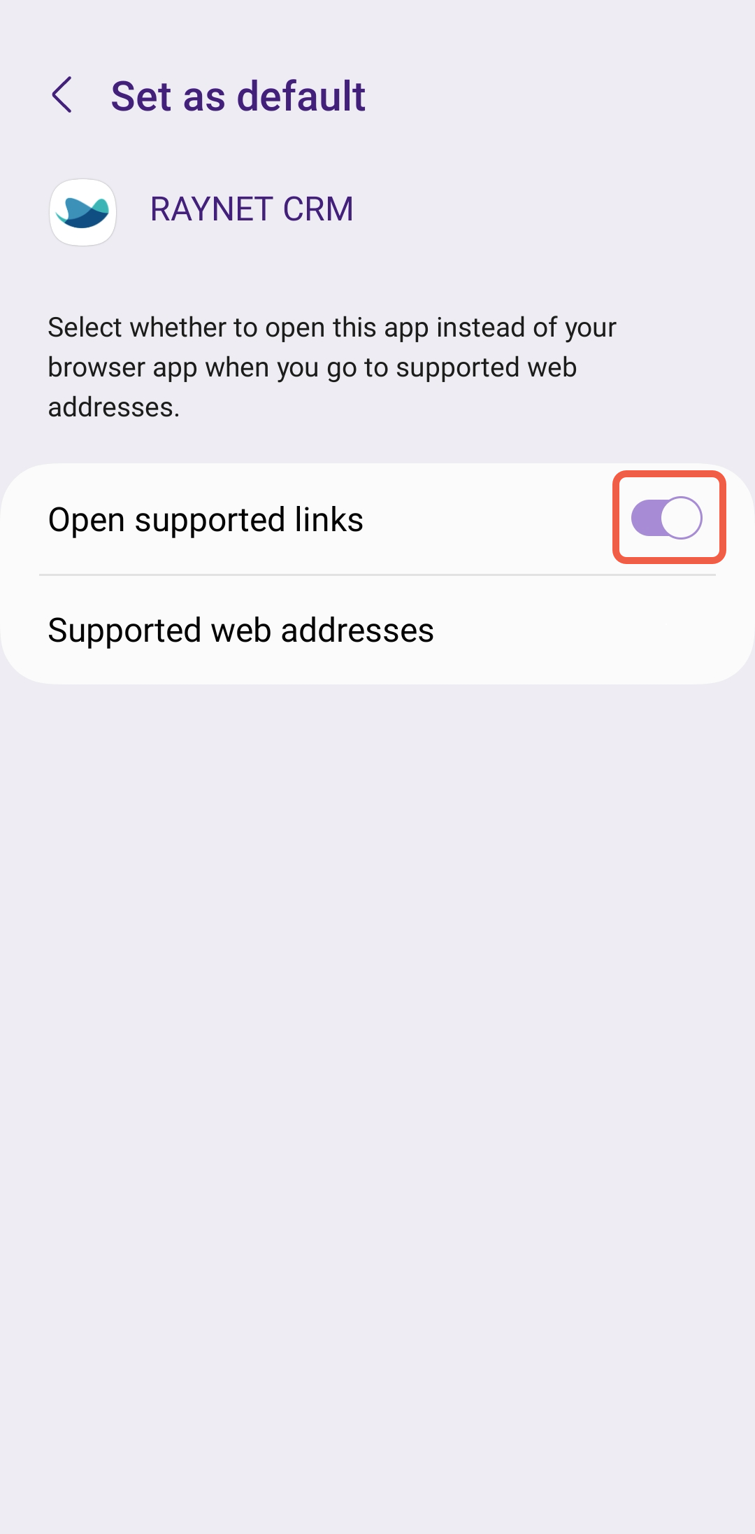 Open-supported-links.png