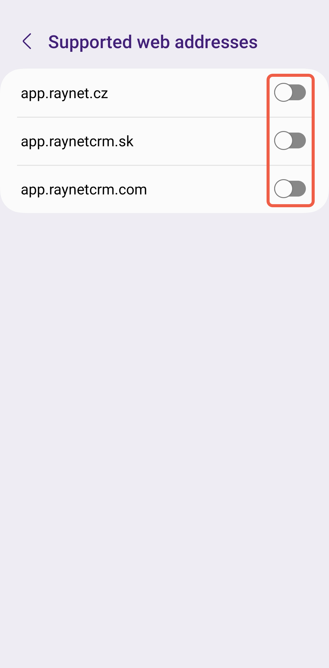 supported-URLs-2.png