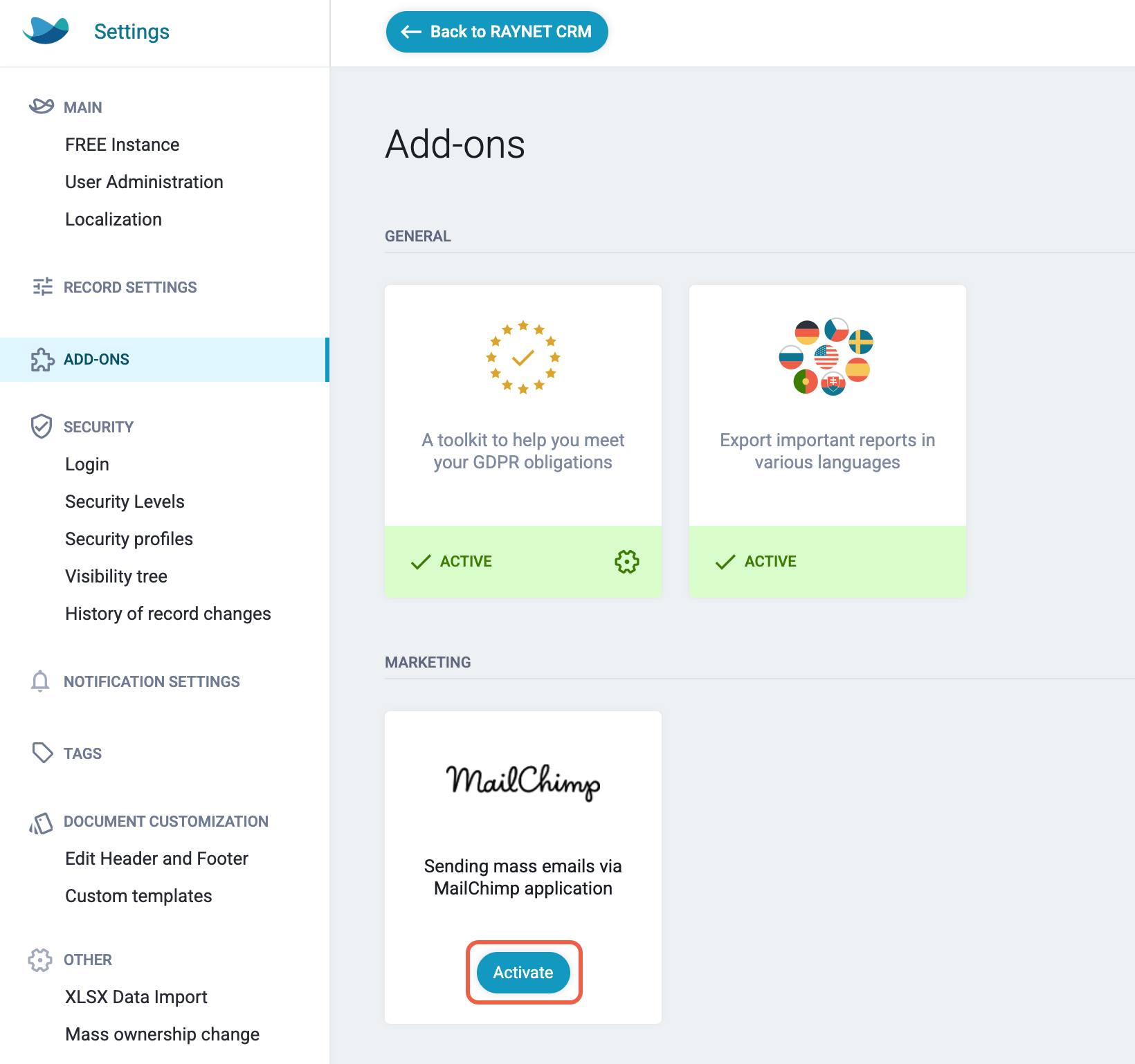 add-ons-mailchimp.png