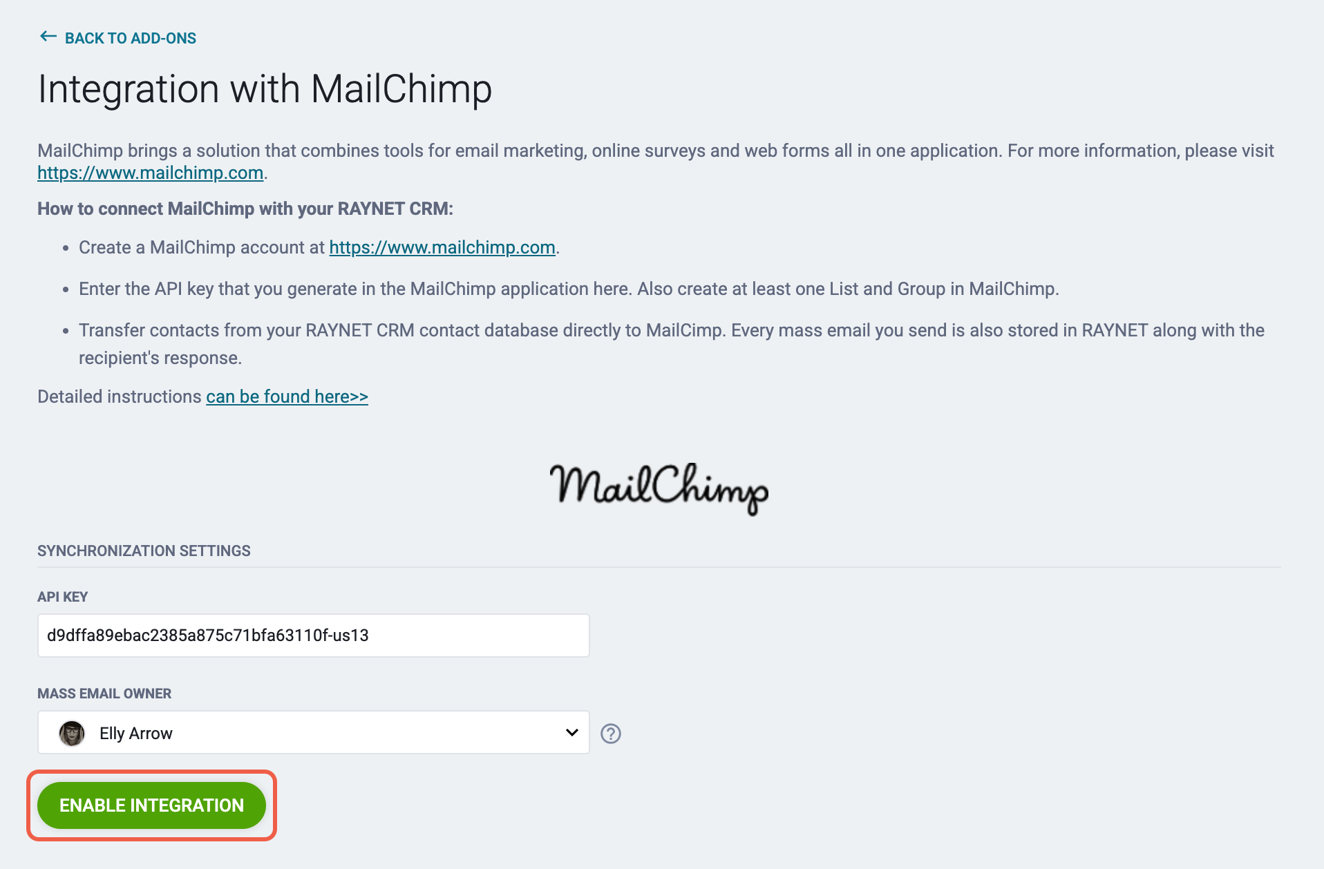 MailChimp-enable.png