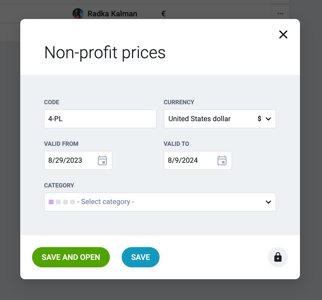 newpricelist2.png