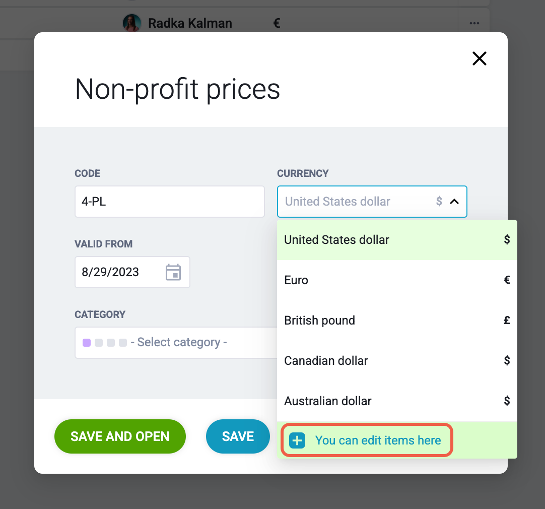 currencies.png