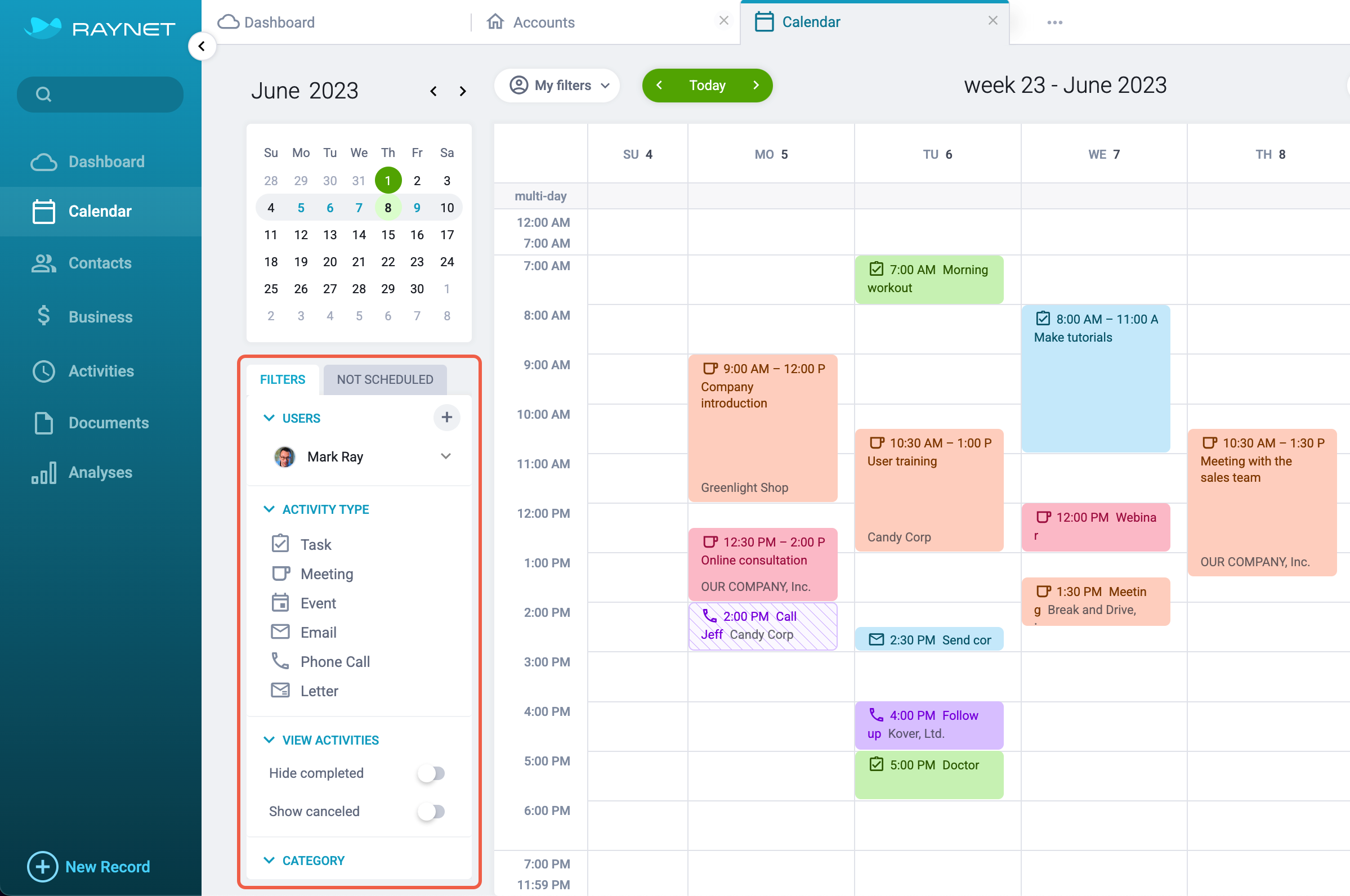 1-calendarfilter.png