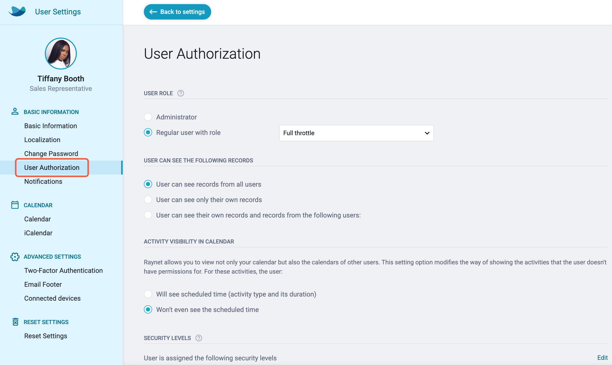 03_-_user_authorization.png