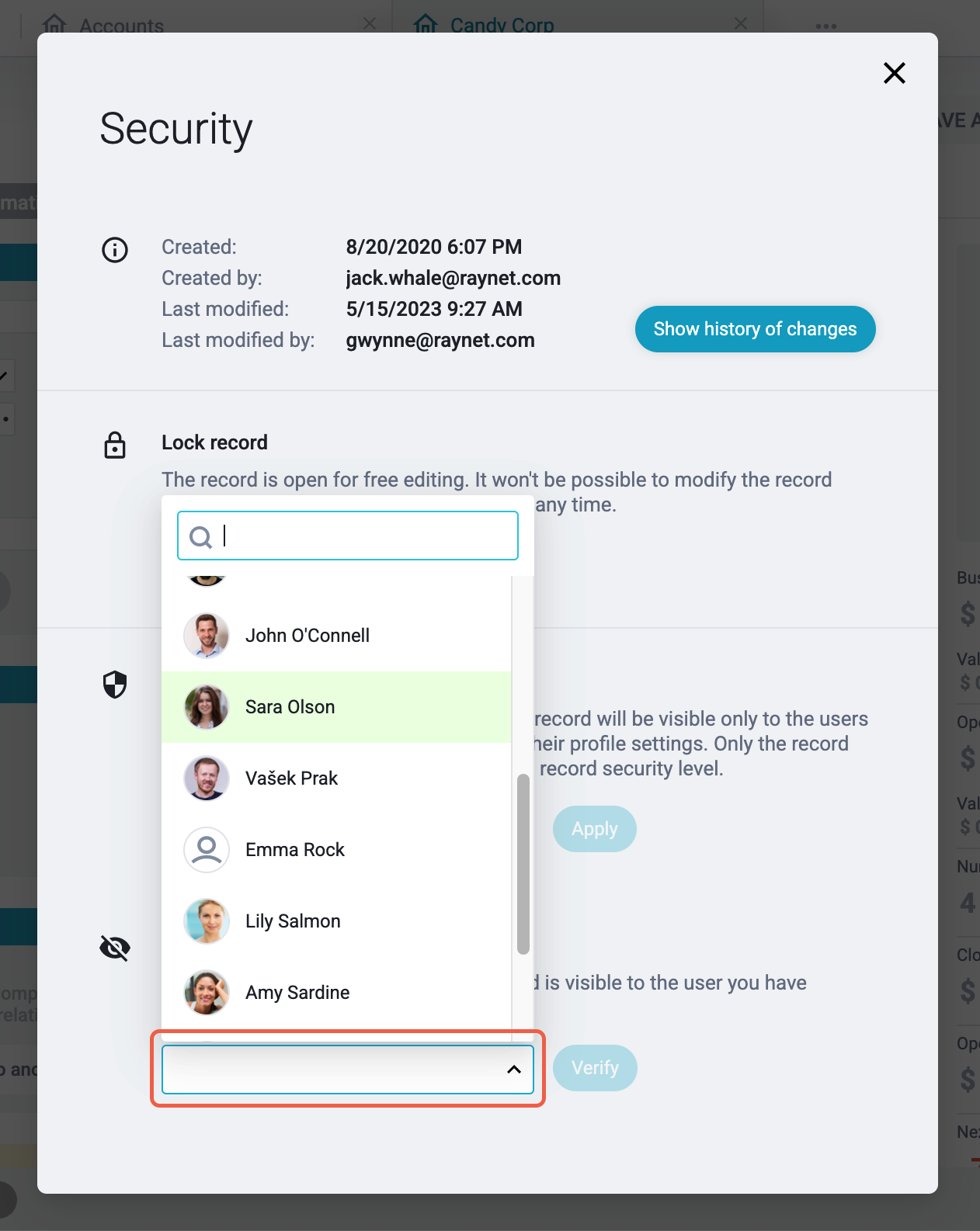 05-_security.png