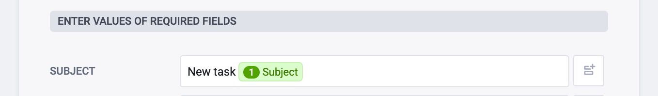 newtasksubject.png