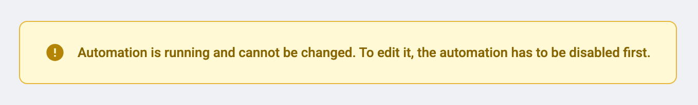 automationrunning.png