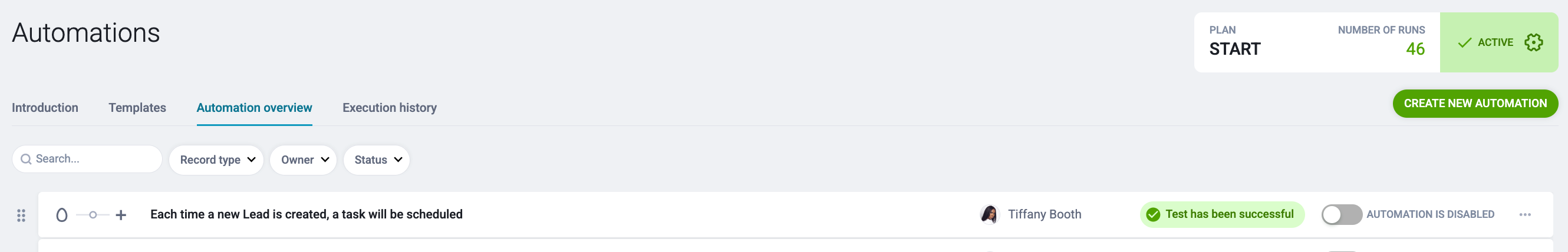 success4.png