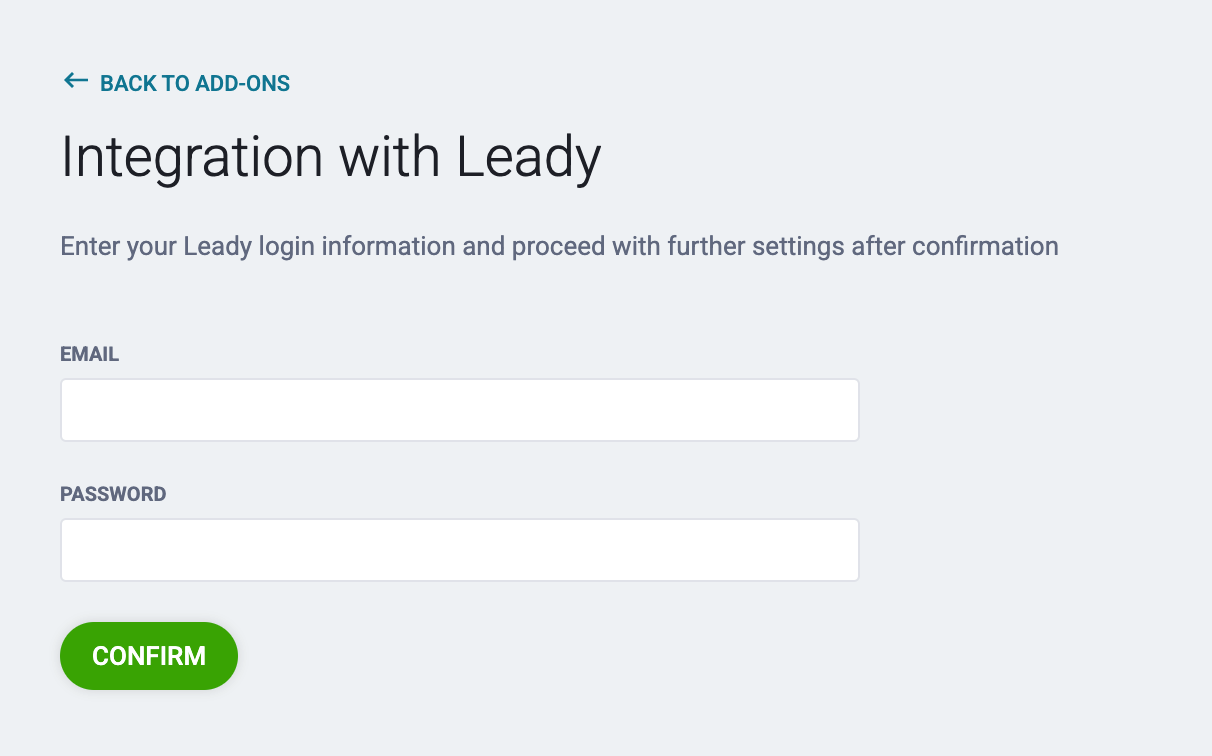 integration-leady-login.png