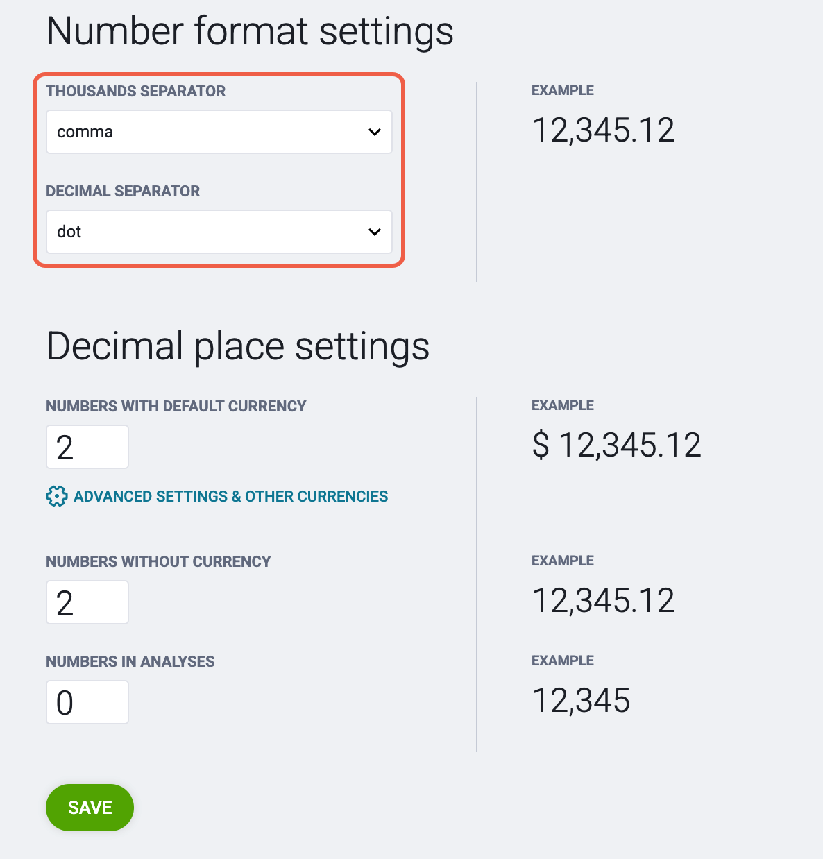 numberformatting.png