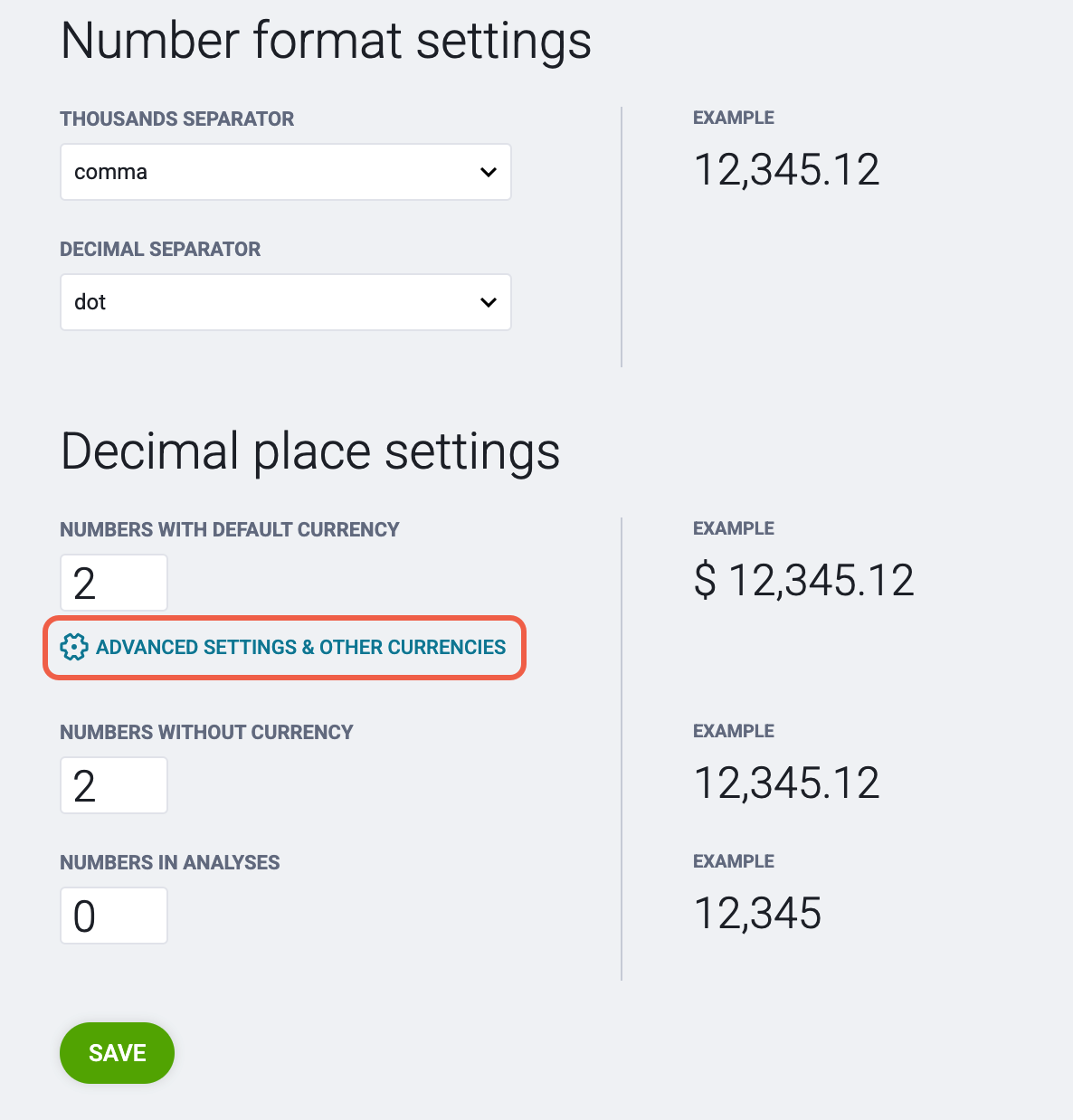numberformattingadvanced.png