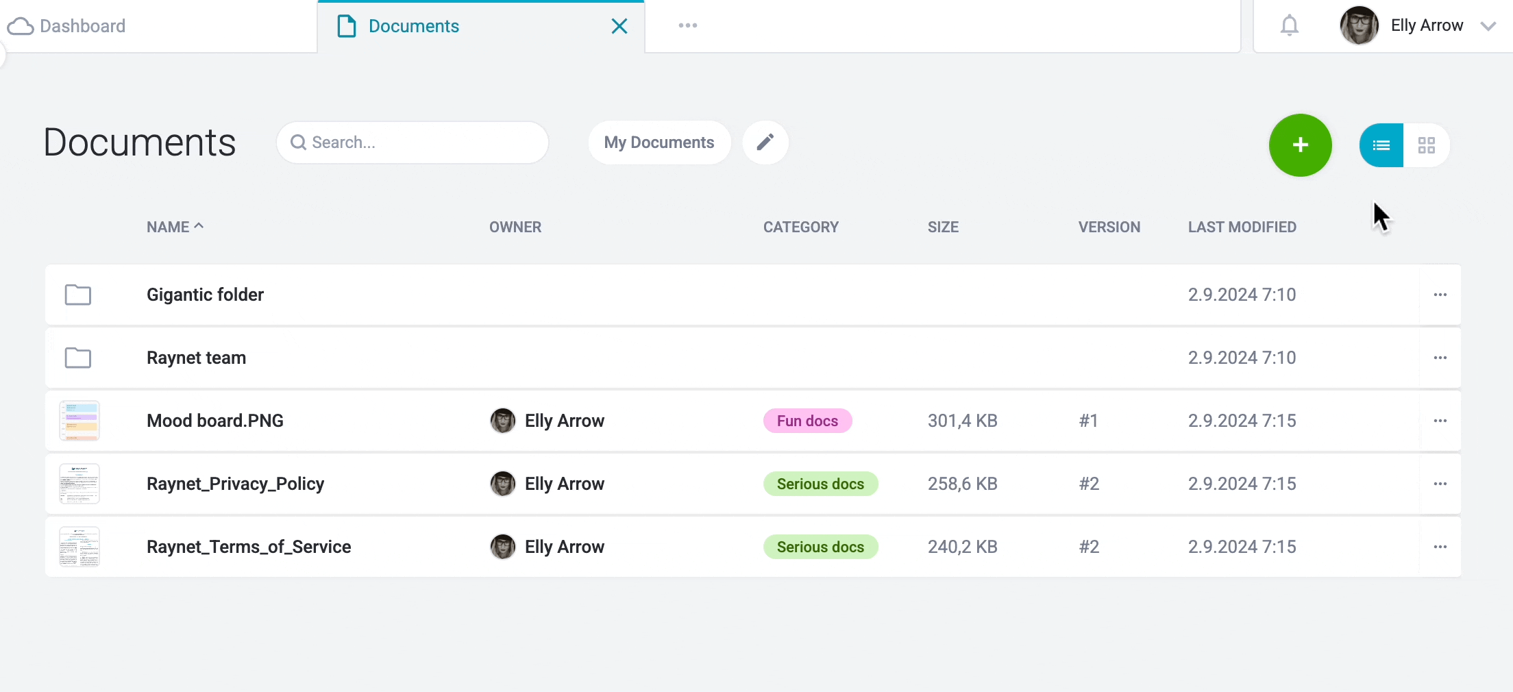 Document_view.gif
