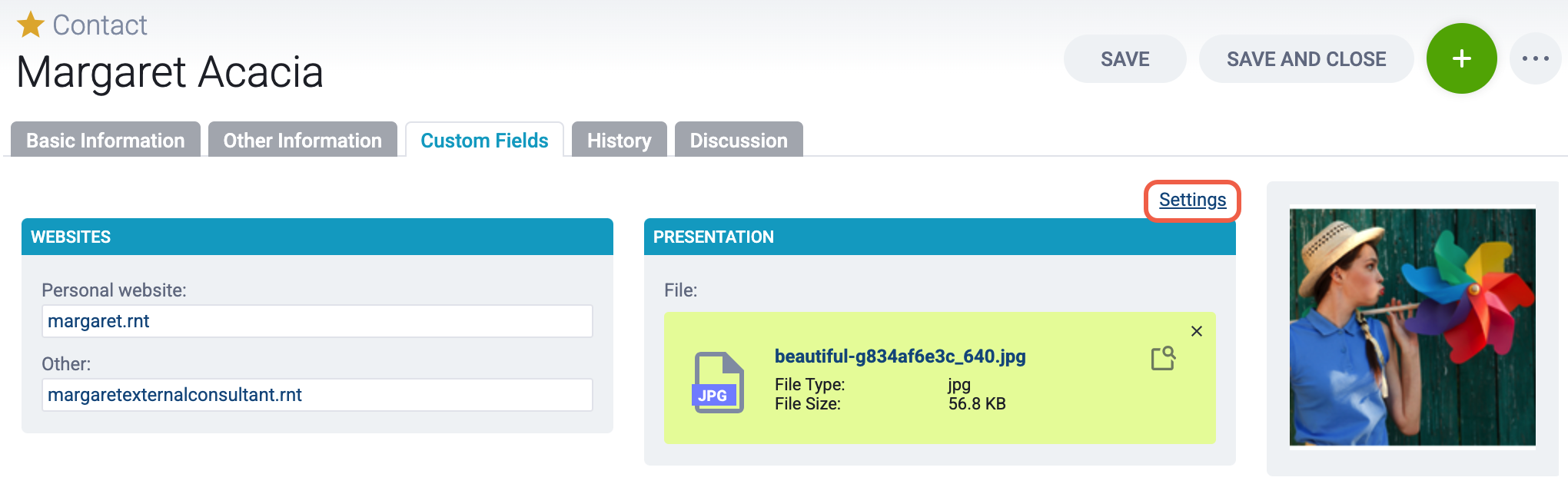 customfields settings.png