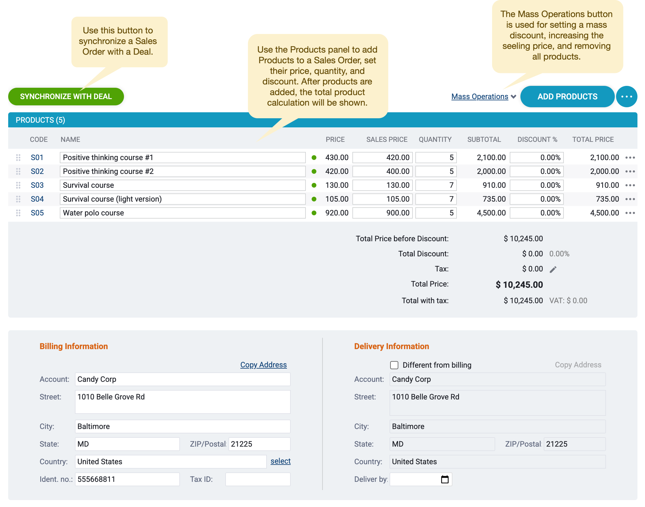 Sales-order-bubbles-2.png