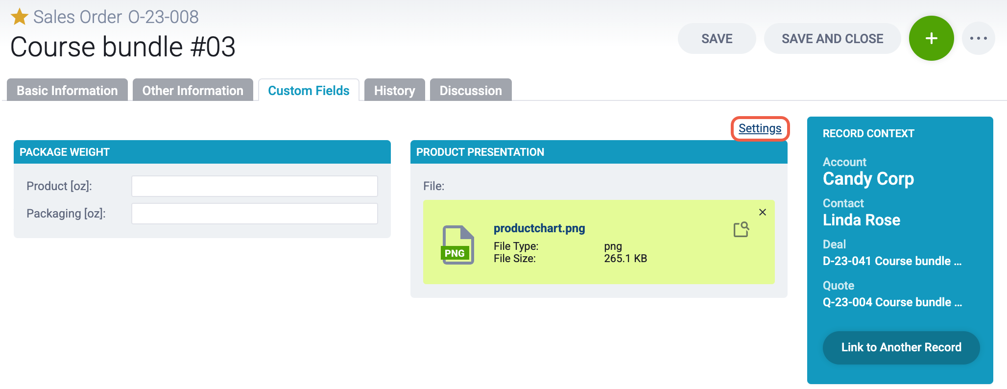 Sales-order-settings.png