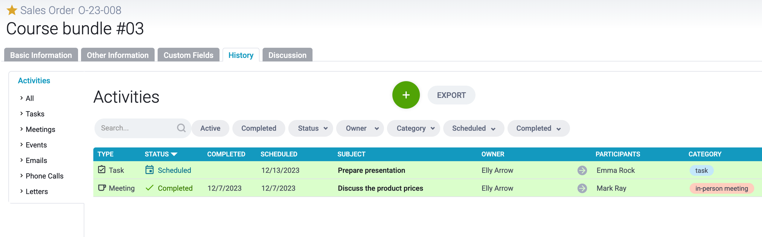 sales-order-history.png