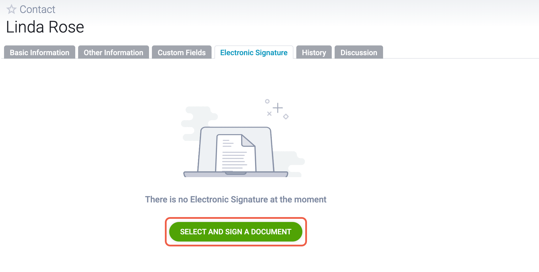 selcet and sign.png