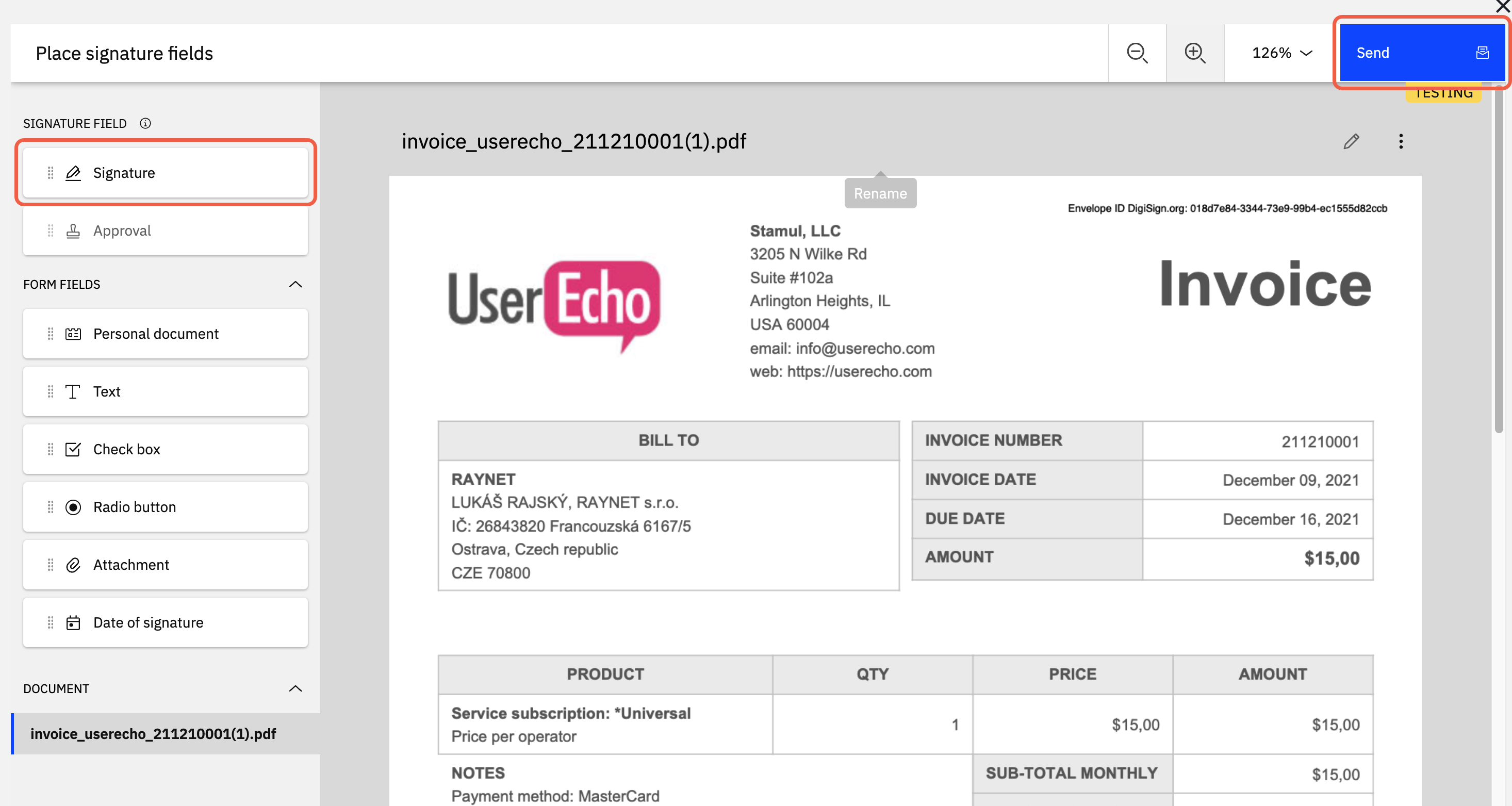 screenshot-localhost_8080-2024.02.06-14_03_55.png