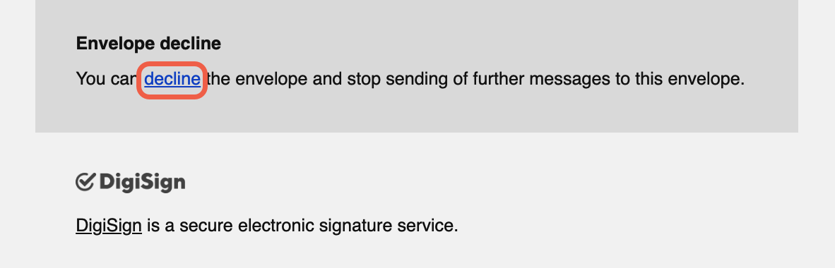 decline-signature.png