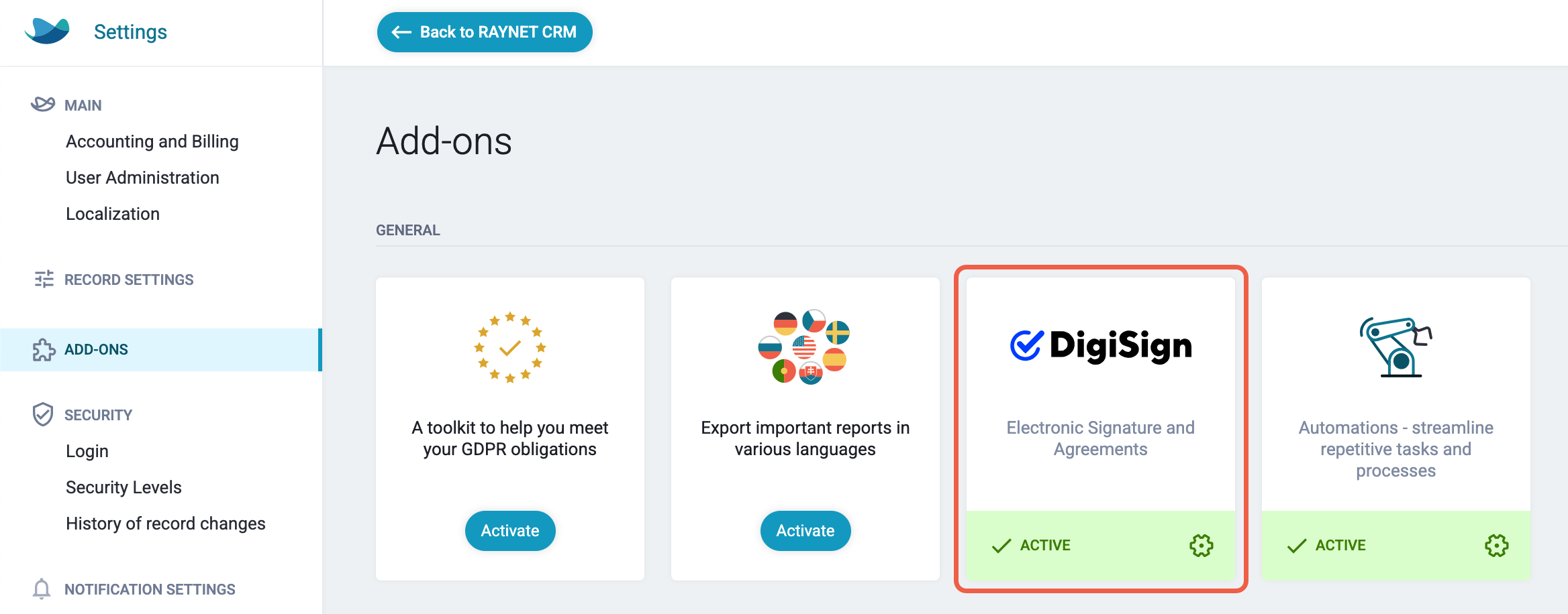 digisign-settings.png