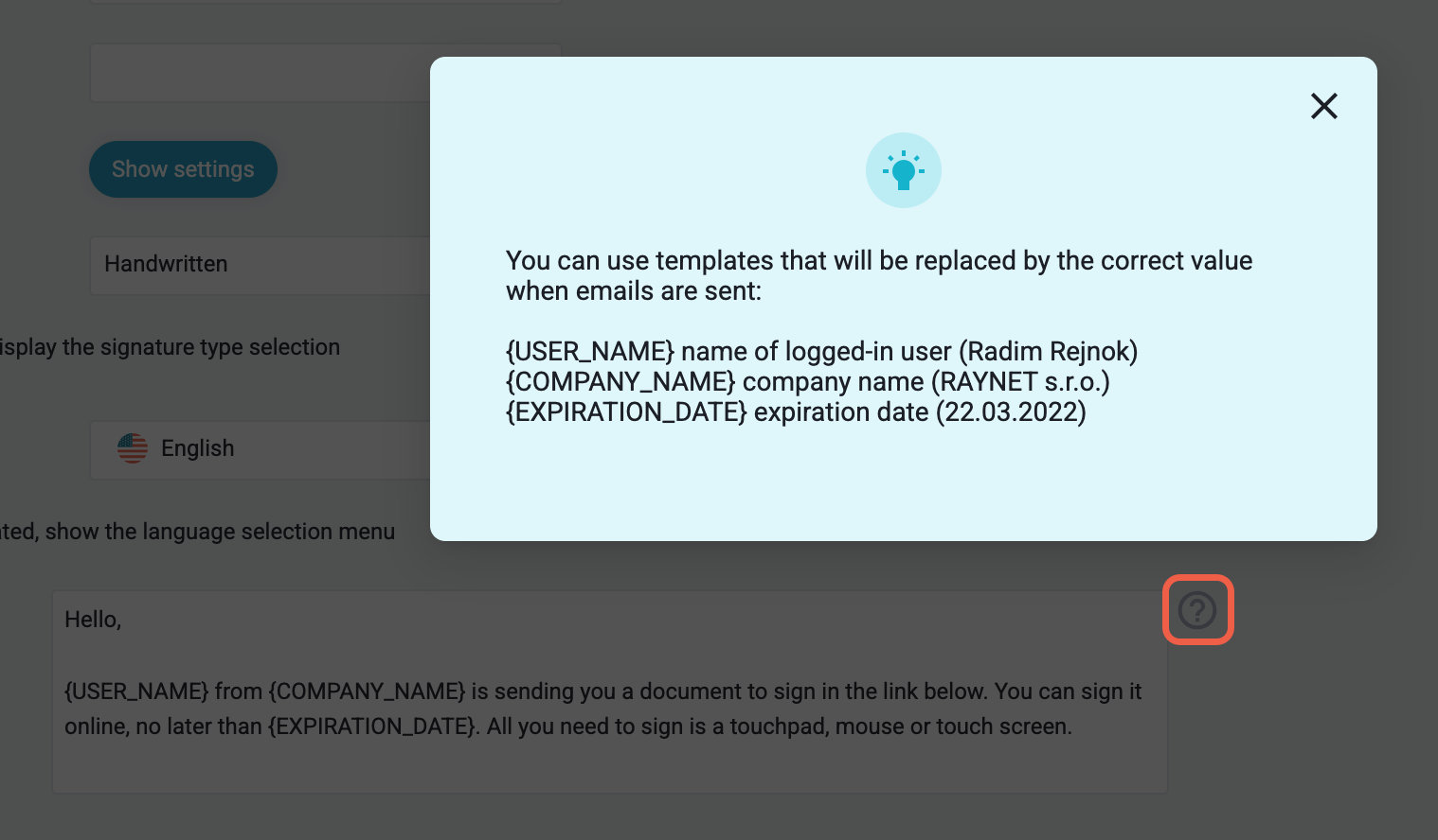 question-mark-digisign.png