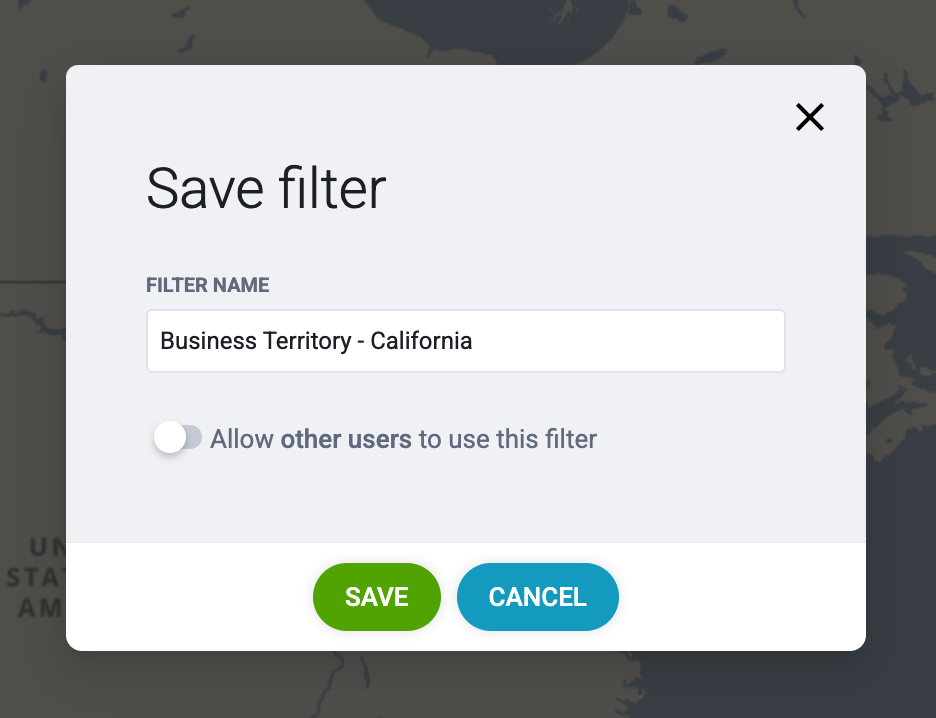 savefiltermap.png