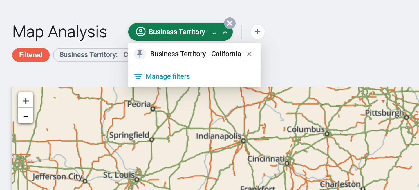 pinnedmap.png