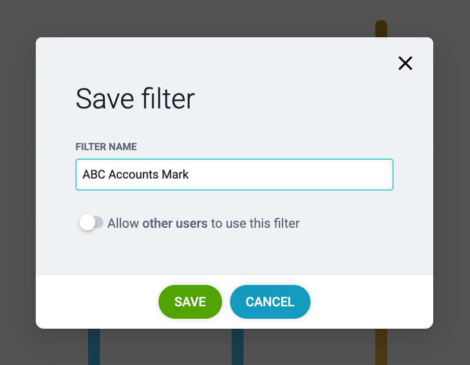 abc savefilter.png