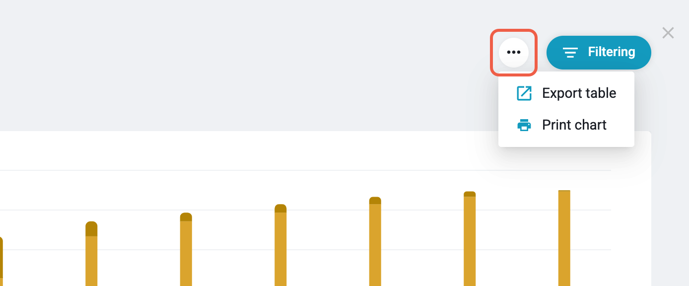 abc export.png