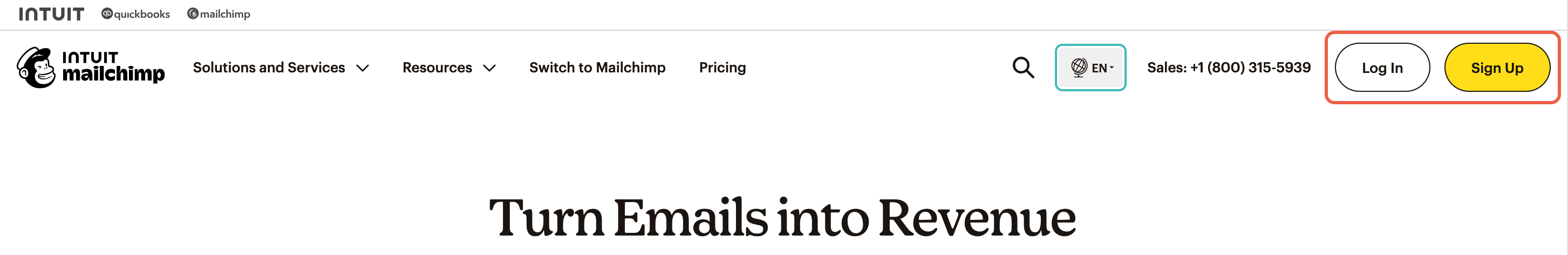 Mailchimp-log-in.png