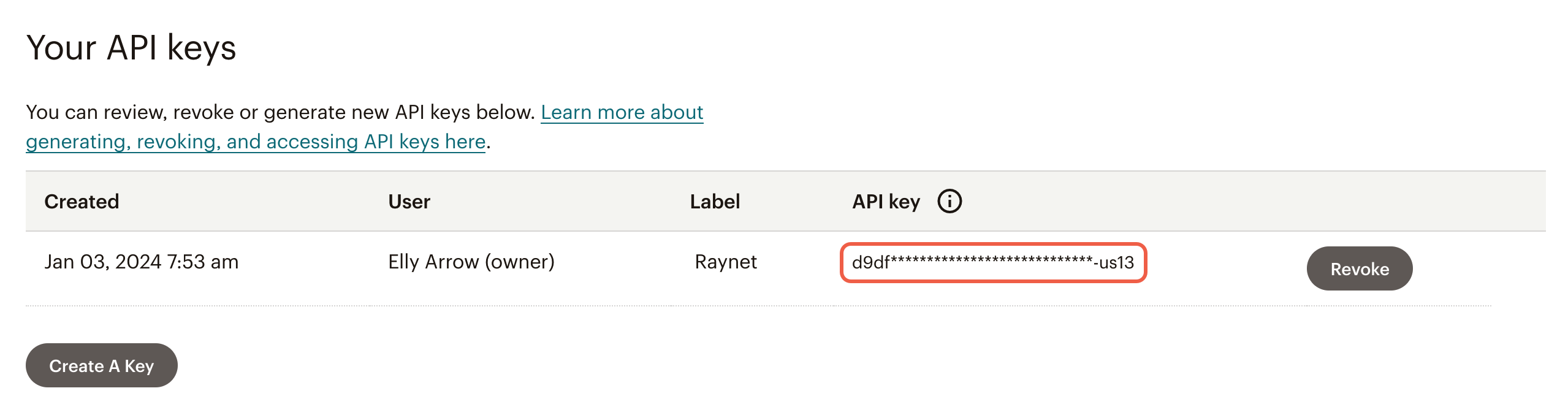 Your-API-keys.png