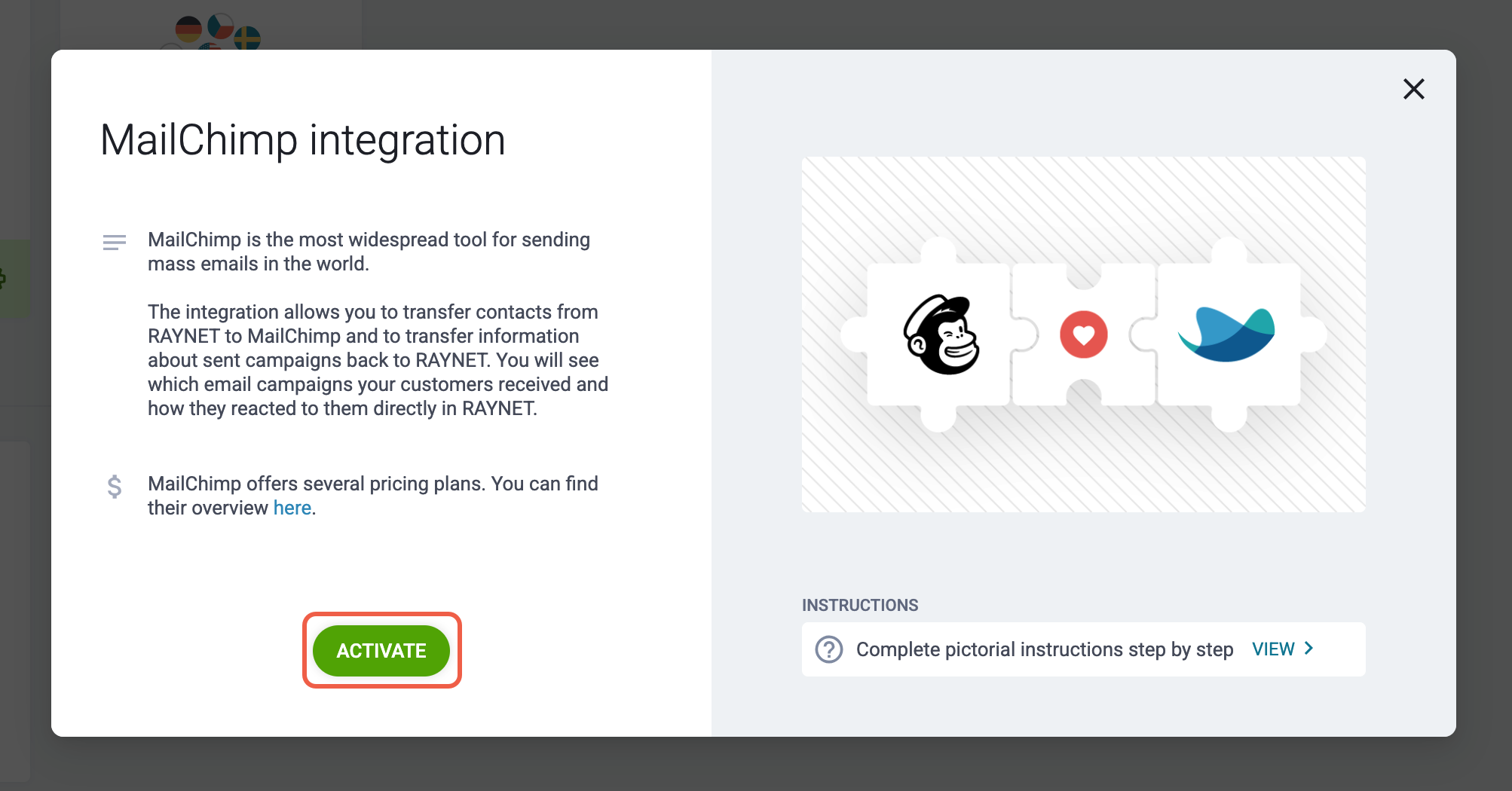 activate-mailchimp.png
