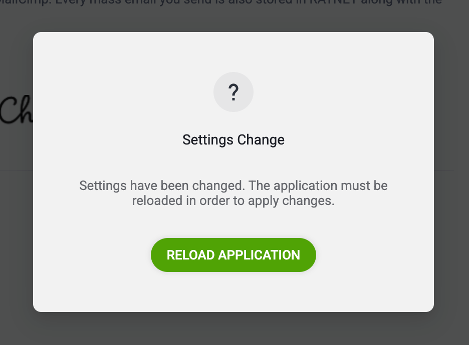 reload-mailchimp.png
