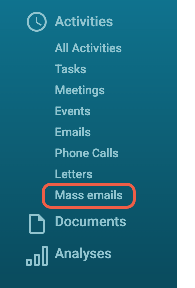 Mass-emails-menu-item.png