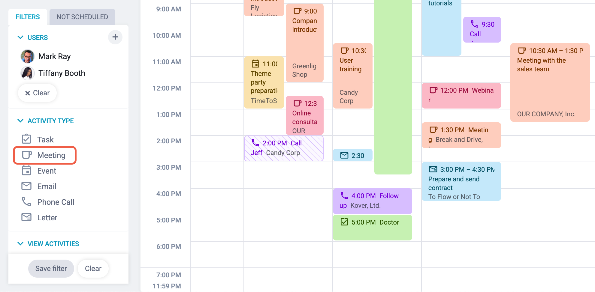 02-calendarmeeting.png