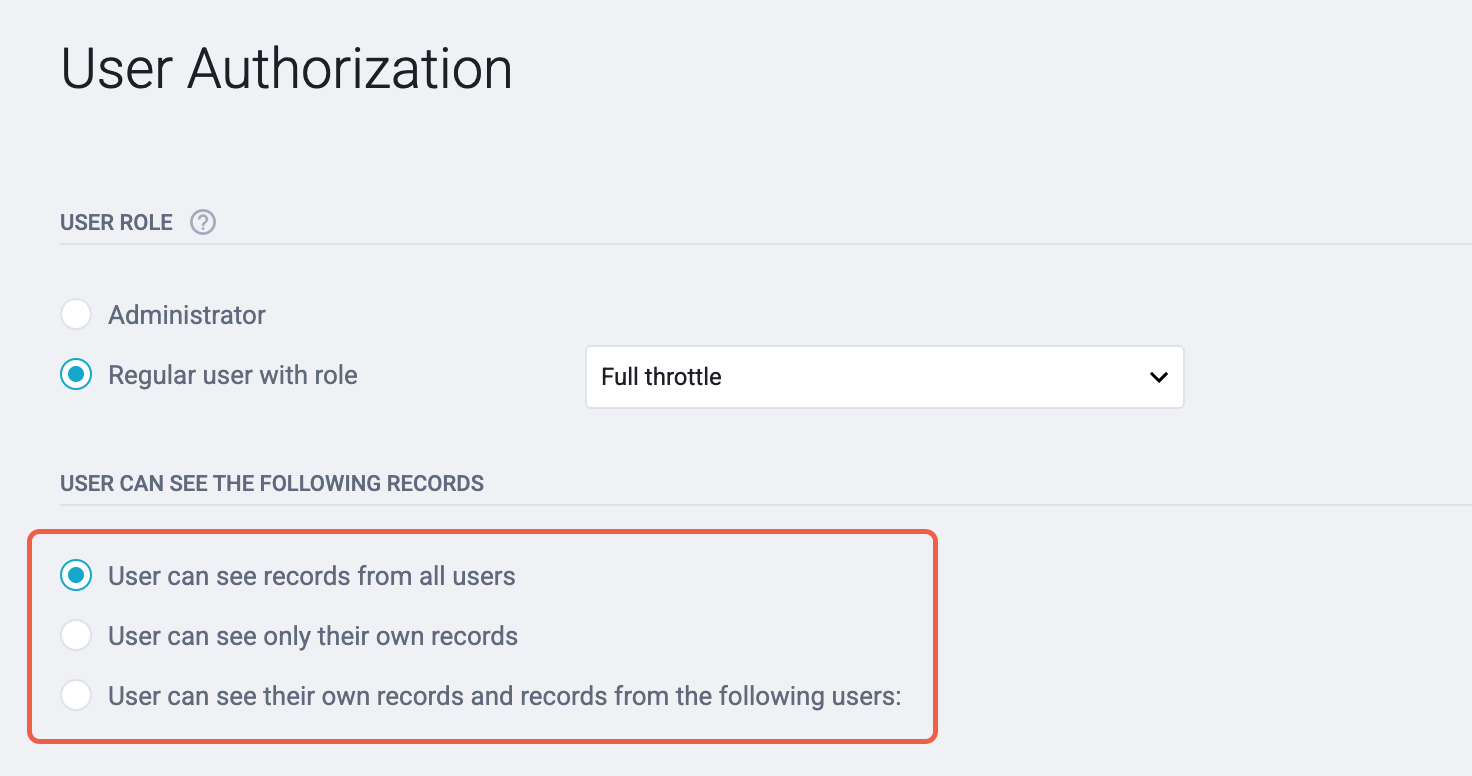 04_-_user_authorization2.png